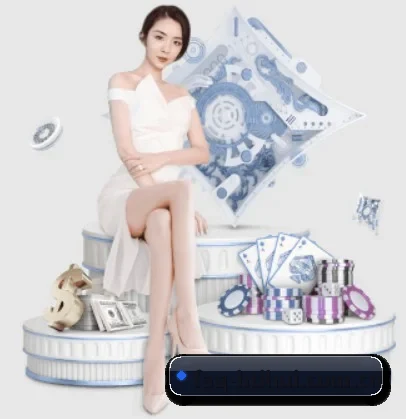 faq-htihui.com.cn APP