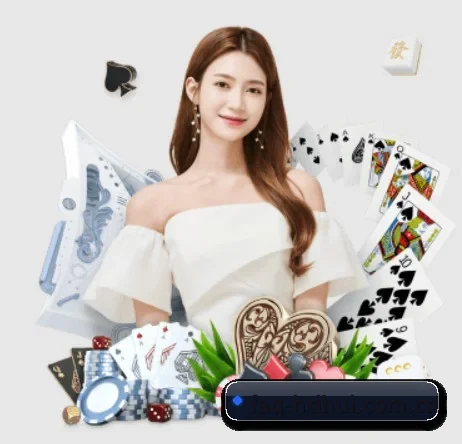 faq-htihui.com.cn APP 界面